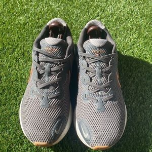 Nike Renew Run 2 Mens 8